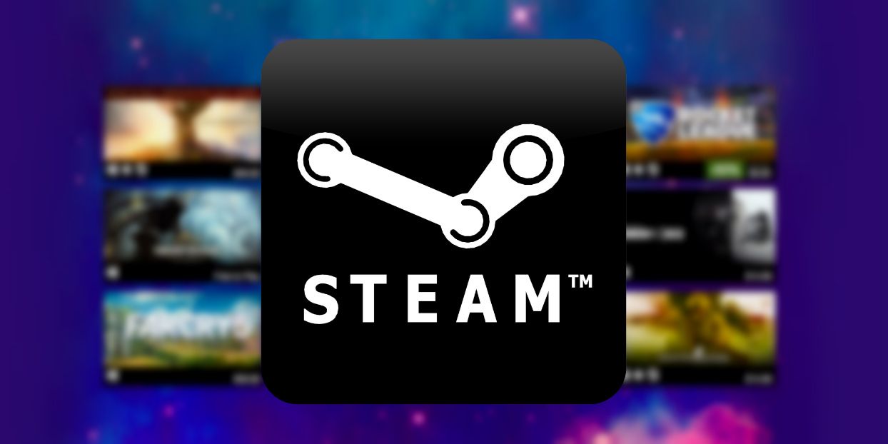 All-time best selling games on Steam 2018 l Statistic