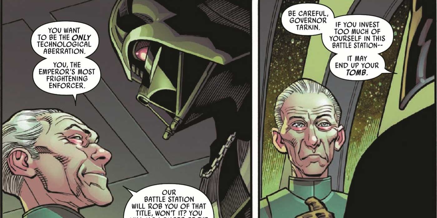 Tarkin-confronts-Darth-Vader-about-the-Death-Star