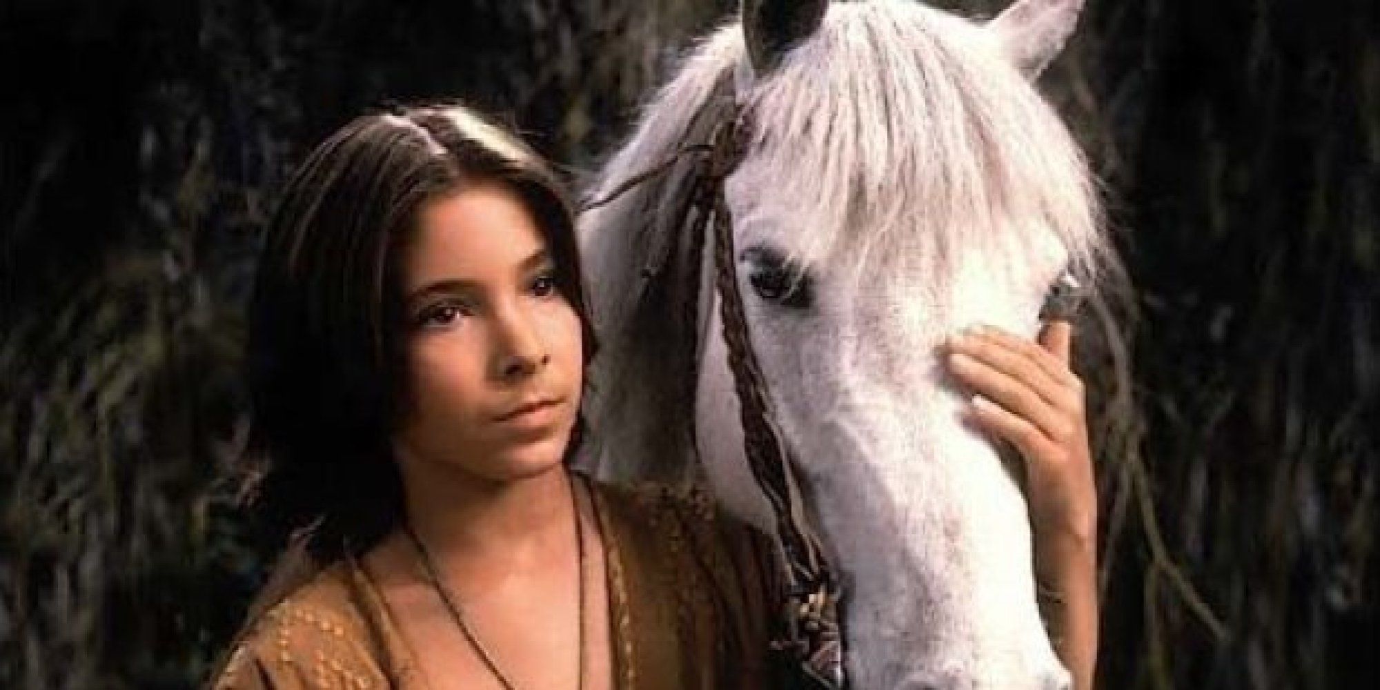 10 Best Creatures Of The Neverending Story, Ranked