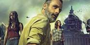 9 Post Apocalyptic TV Shows To Watch On Netflix
