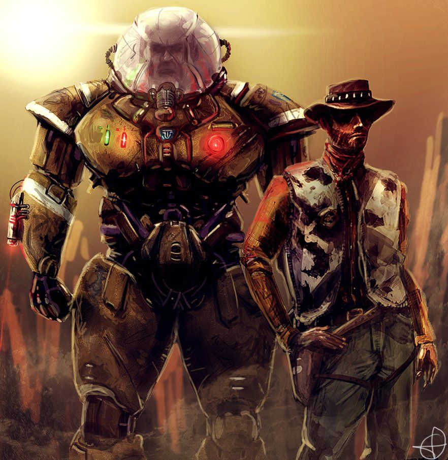 Toy Story fan art