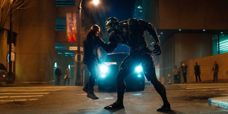 Mkkitech Venom 2 Release Date In India Mkkitech Venom 2 Release Date In India