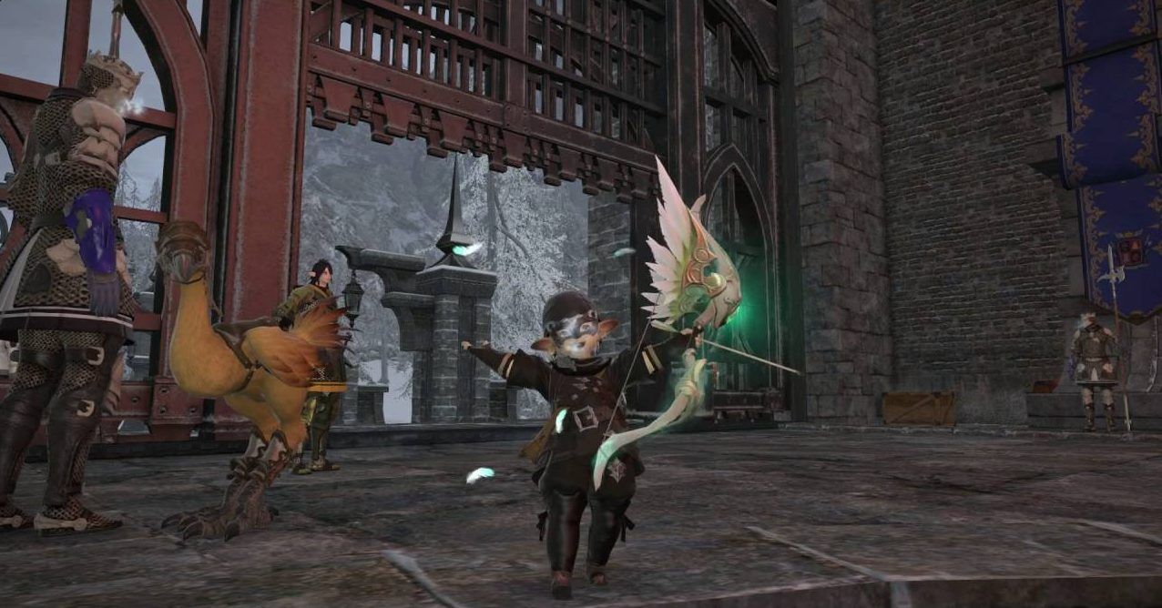 /wordpress/wp-content/uploads/2018/07/Victory-Dance-final-Fantasy-e1532372347130.jpg