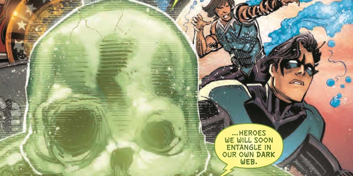 Wyrm-talking-about-Nightwings-importance