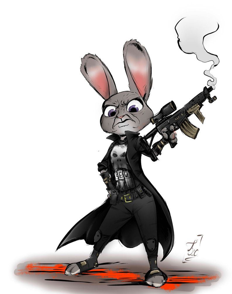 judy_the_punisher_by_applejackieclank241-d9xpadz