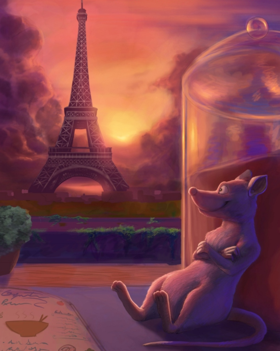 /wordpress/wp-content/uploads/2018/07/pixar-redesign-ratatouille-eiffel-tower-e1533305960823.png