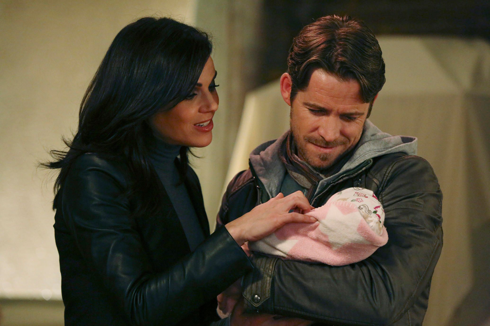 Once Upon A Time 10 Storylines That Hurt The Show (And 10 That Saved It)