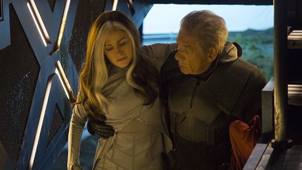20 Things Wrong With The XMen Movies We All Choose To Ignore