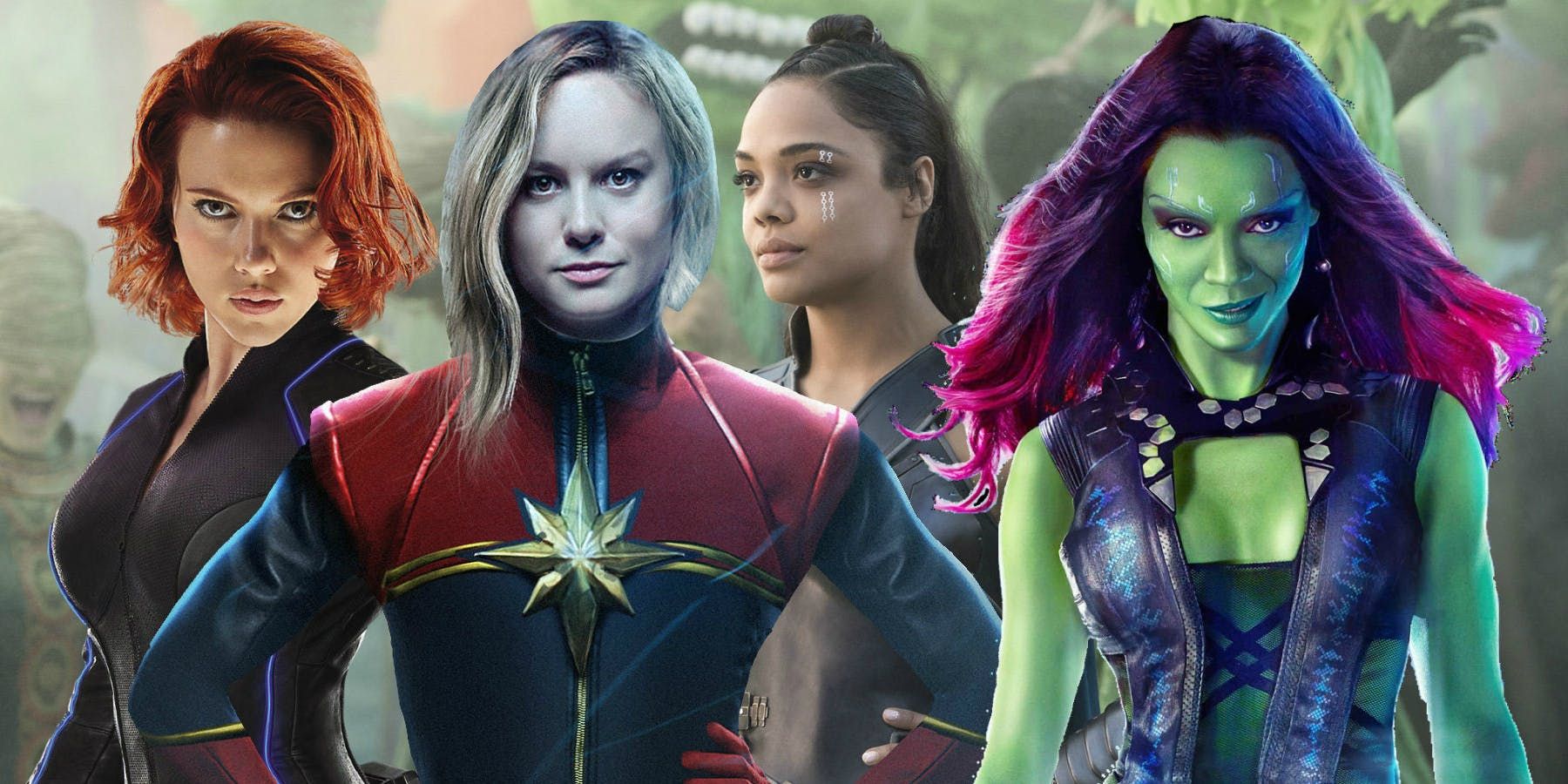 All-Female-Marvel-Movie-Tessa-Thompson-Scarlett-Johansson-Zoe-Saldana-Brie-Larson.jpg
