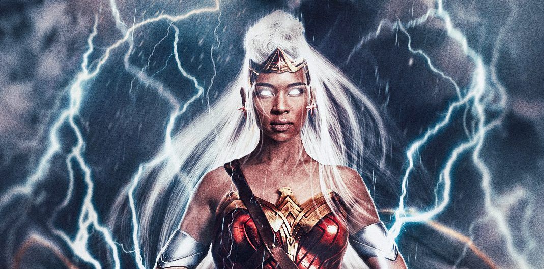 /wordpress/wp-content/uploads/2018/08/Amazon-Storm-Wonder-Woman-fusion-e1534176302110.jpg