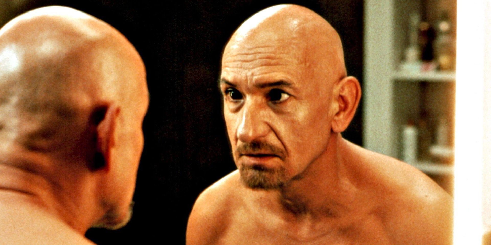 Ben Kingsley’s 10 Best Movies, According To Rotten Tomatoes