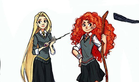 /wordpress/wp-content/uploads/2018/08/Big-four-hogwarts-au-by-yukihyo-d7ydxml-e1535059011910.jpg