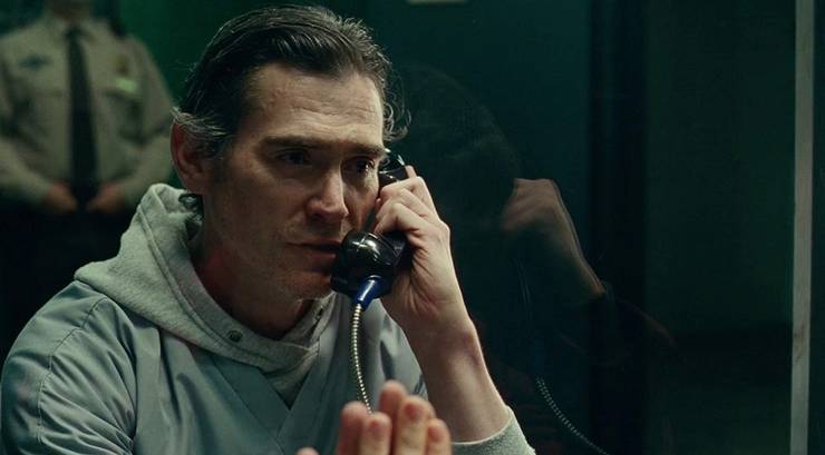 9 DC Actors Who Nailed The Look In Movies (& 8 Who Look Nothing Like Their Characters) 31 Billy Crudup as Henry Allen in Justice League.jpg?q=50&fit=crop&w=740&h=409&dpr=1