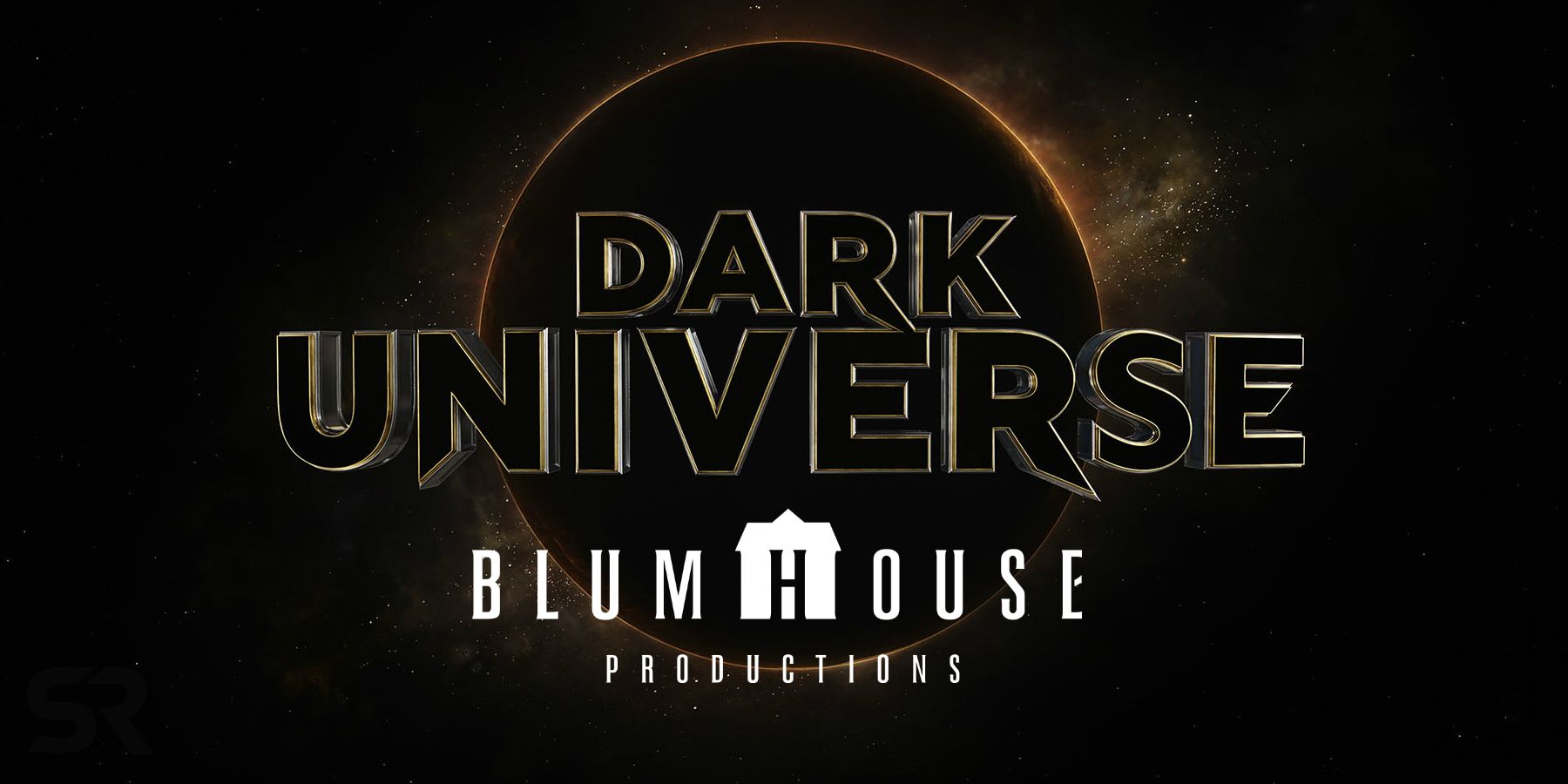 Blumhouse Dark Universe