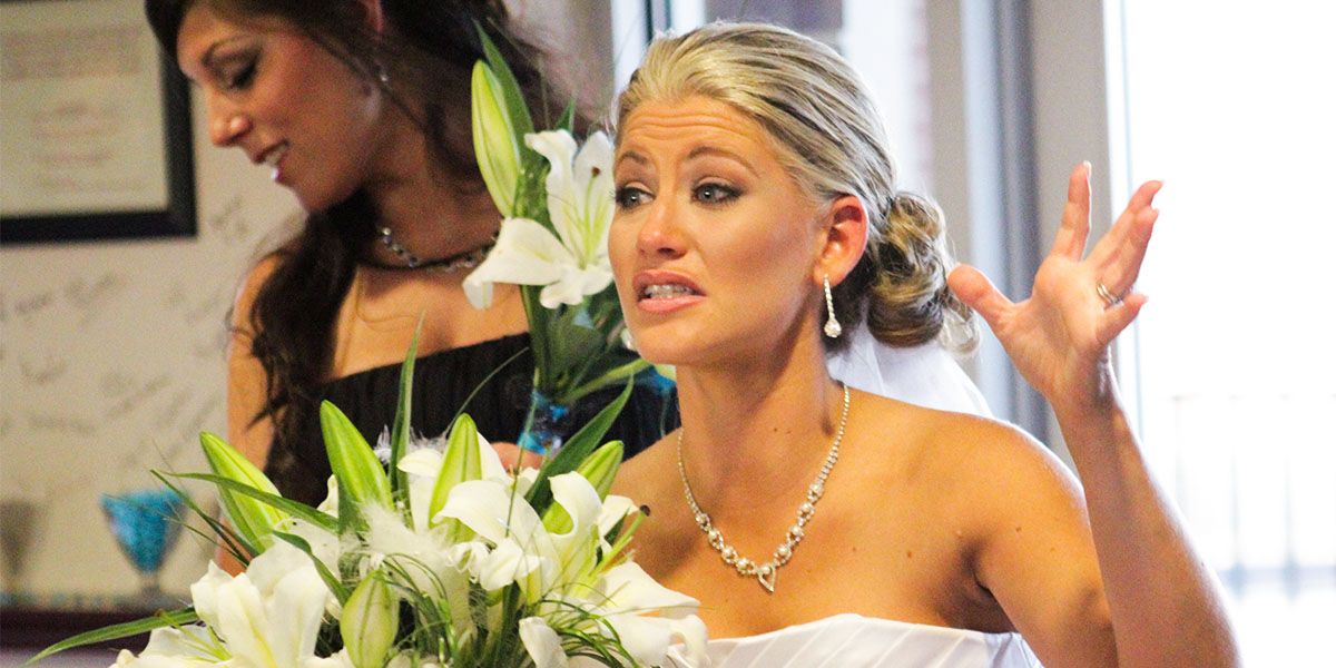 10 Fakest Current Reality TV Shows (& 10 That Are Surprisingly Real)