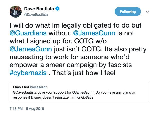 /wordpress/wp-content/uploads/2018/08/Dave-Bautista-Guardians-3-Contract-Tweet-e1533516337282.jpg