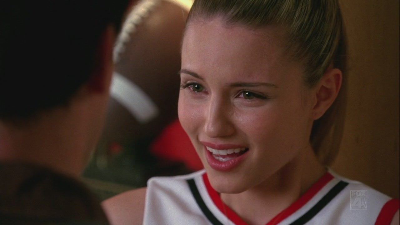 8 Casting Decisions That Hurt Glee (And 12 That Saved It)