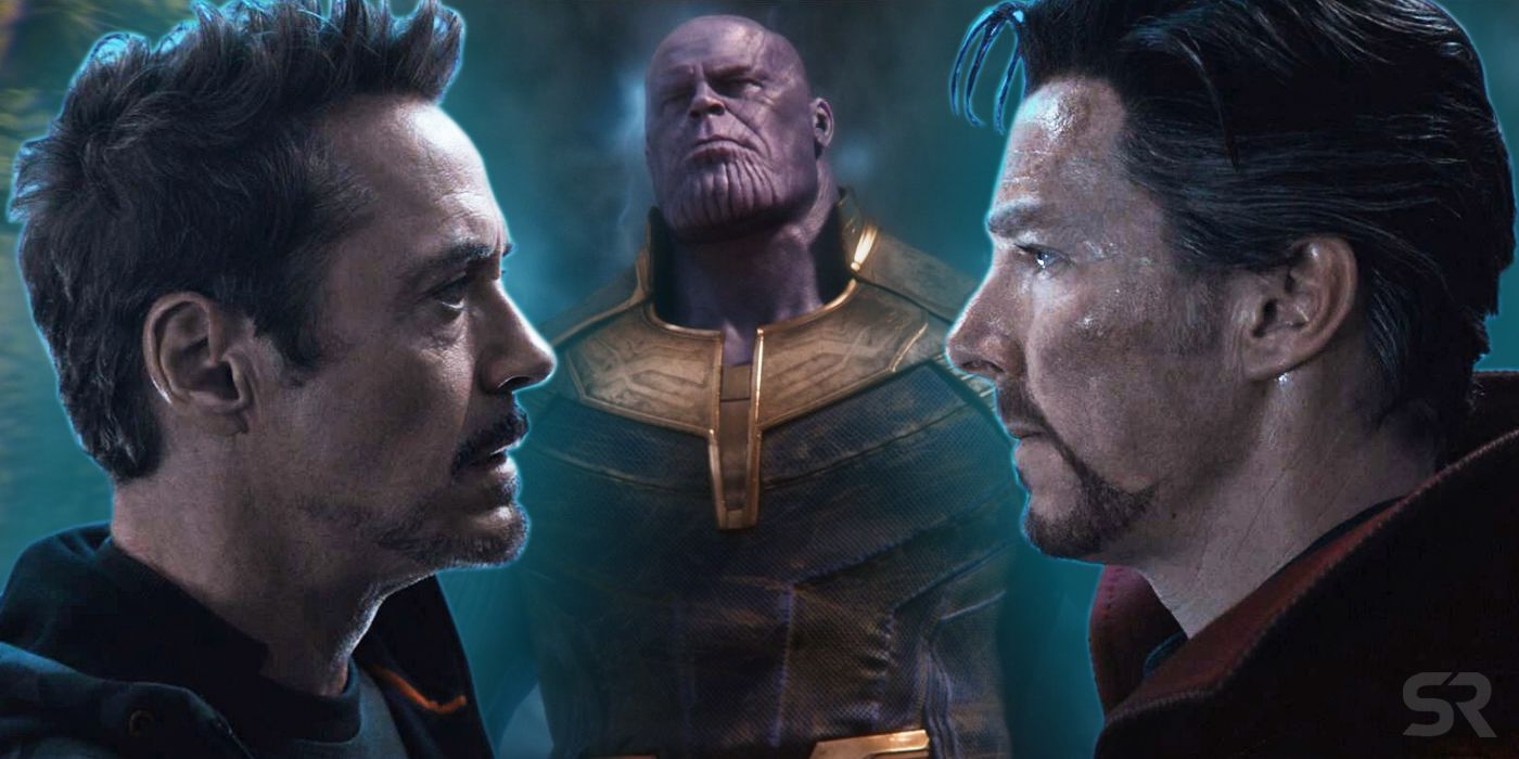 Doctor-Strange-Iron-Man-and-Thanos-in-Av