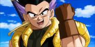 Dragon Ball Super Super Hero 10 Things To Look Forward To In The Movie Dragon Ball Super Super Hero 10 Things To Look Forward To In The Movie