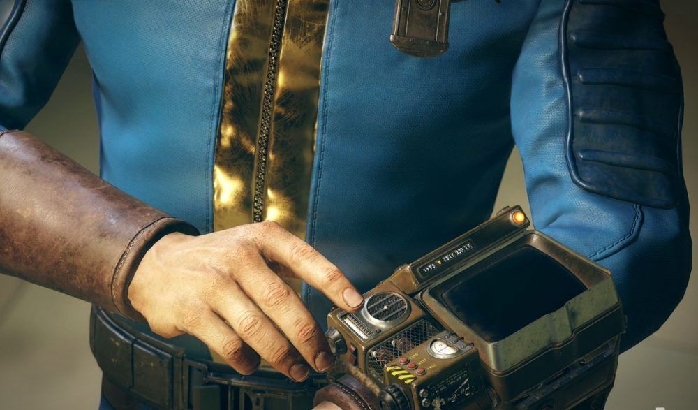 /wordpress/wp-content/uploads/2018/08/Fallout76-Teaser-Pip-Boy-1527685273.0-e1535389354491.jpeg