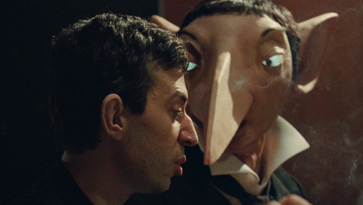 /wordpress/wp-content/uploads/2018/08/Gainsbourg-A-Heroic-Life-e1535122355889.jpg