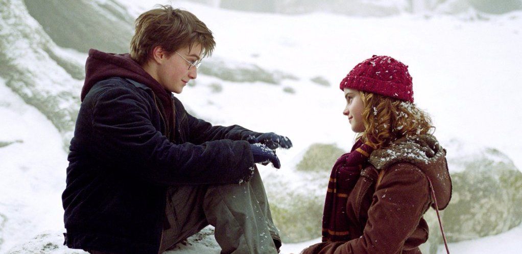 Harry Potter: 5 Reasons Harry Potter Is an Underrated Character (& 5 ...