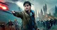 Harry Potter 30 Details Behind The Making Of The Deathly Hallows