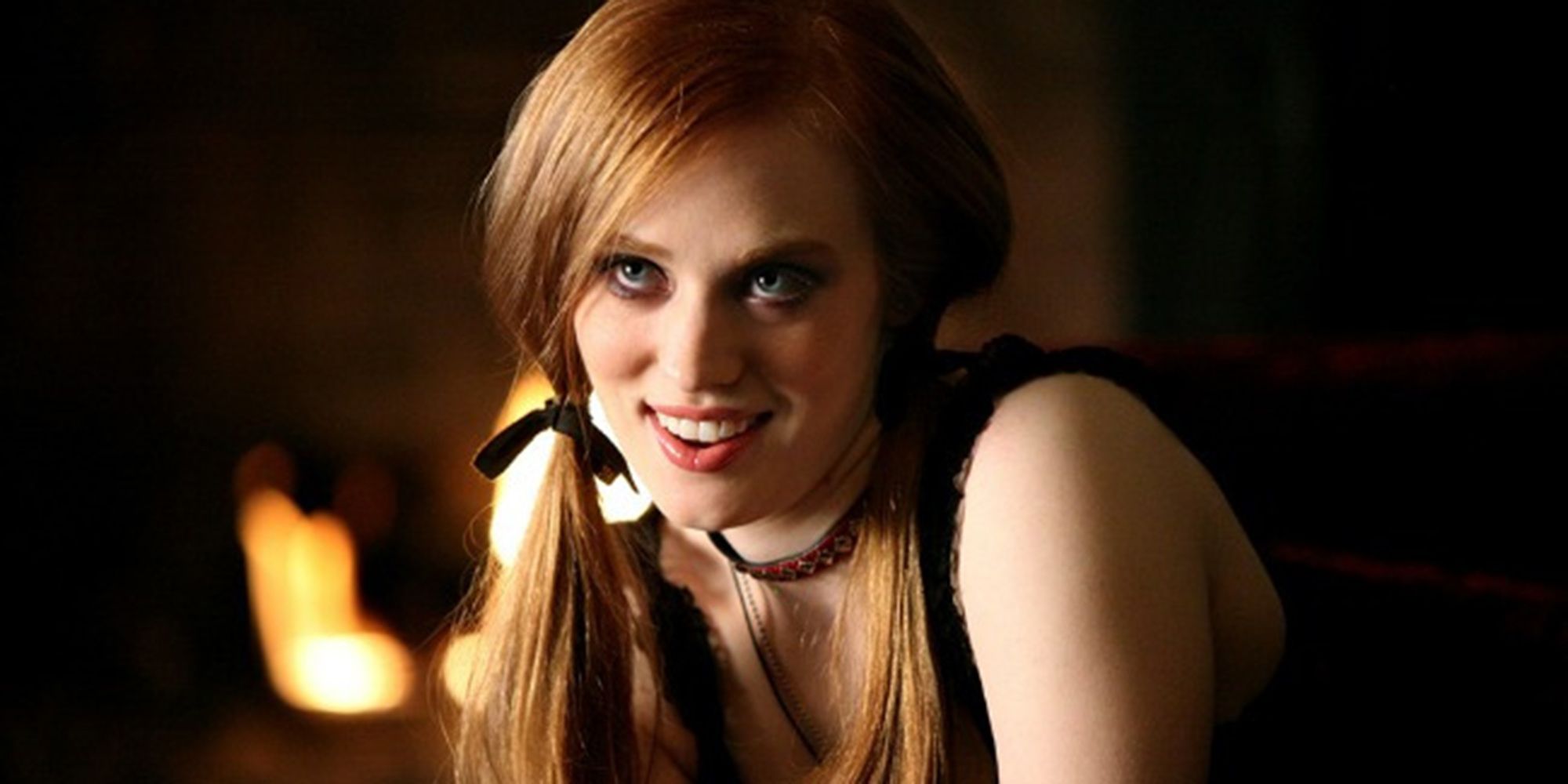 20 Storylines True Blood Wants Us To Forget