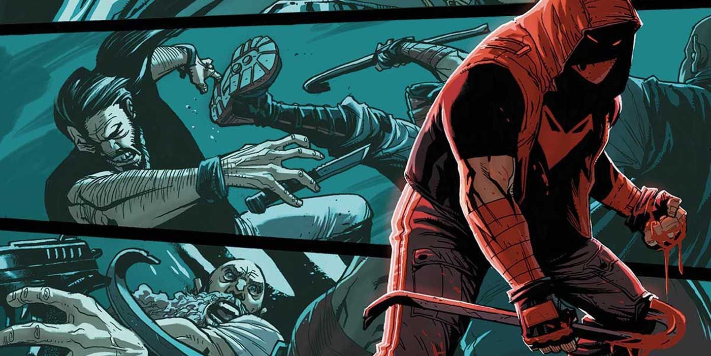 Jason-Todds-new-Red-Hood-outfit-in-DC-Rebirth
