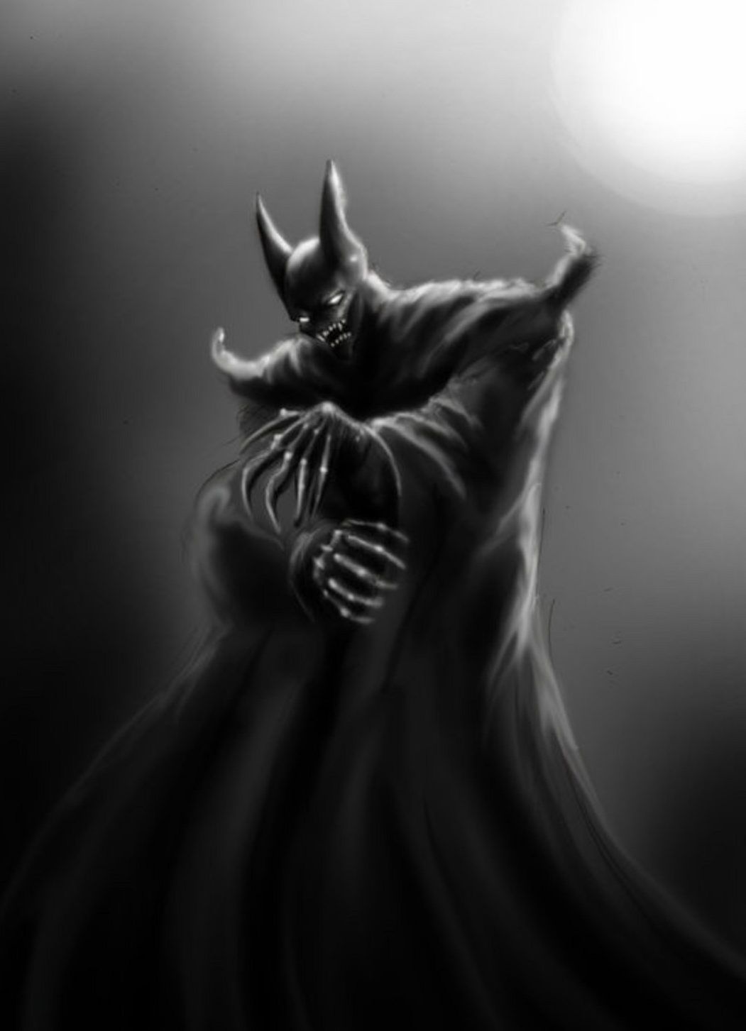 /wordpress/wp-content/uploads/2018/08/Justice-League-Redesign-Batman-Demon-e1533831911482.jpg