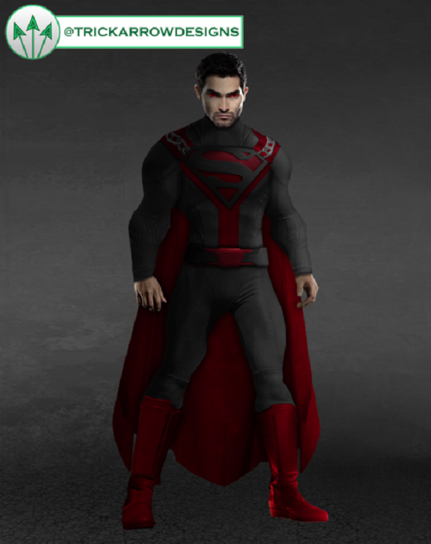 /wordpress/wp-content/uploads/2018/08/Justice-League-Redesign-Superman-e1533829728518.png