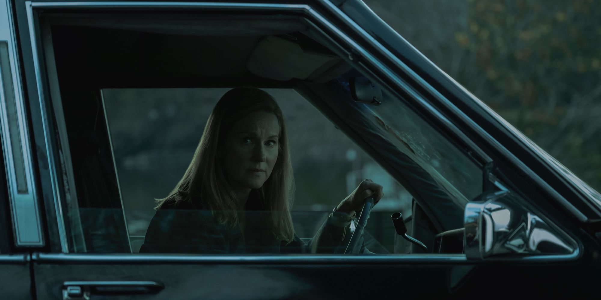 Ozark Season 2 Review: A Less Dour Season Gets Down To The Business Of Crime