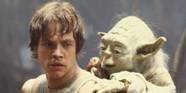 Star Wars Yoda s Original Name Why It Was Changed Star Wars Yoda s Original Name Why It Was Changed