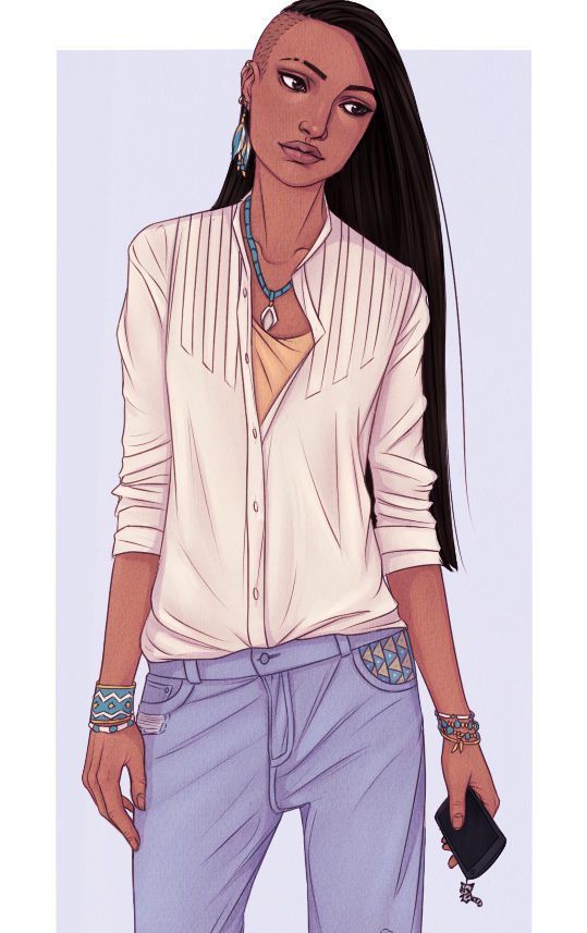 /wordpress/wp-content/uploads/2018/08/Modern-disney-princess-pocahontas-redesign-thing-by-naimly-d8gecbl-e1535059211322.jpg