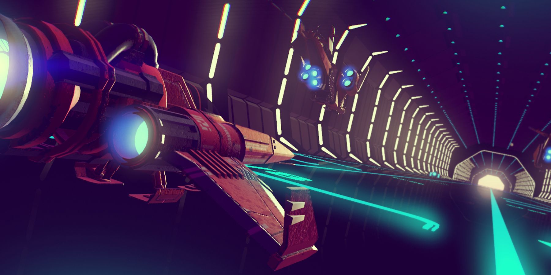 How to Win Space Combats in No Man’s Sky (Tips & Tricks)