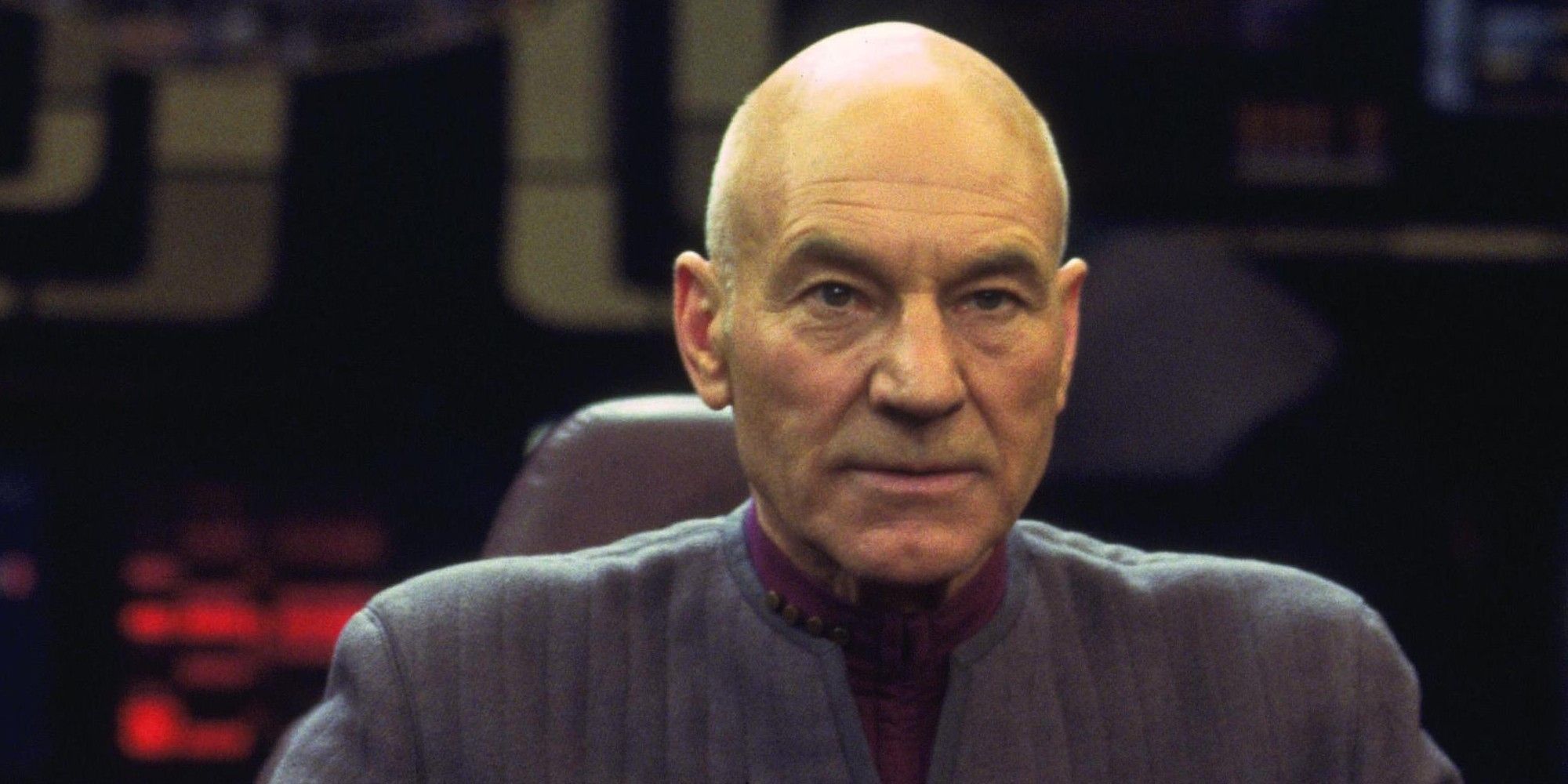 Patrick-Stewart-as-Jean-Luc-Picard-in-Star-Trek