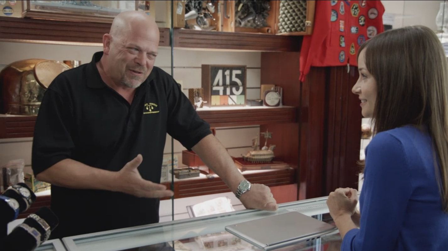 Pawn-Stars-Negotiation.jpg