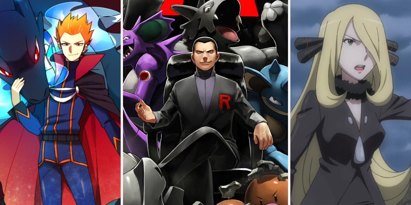 10-most-powerful-pok-mon-trainers-and-10-who-pose-no-challenge