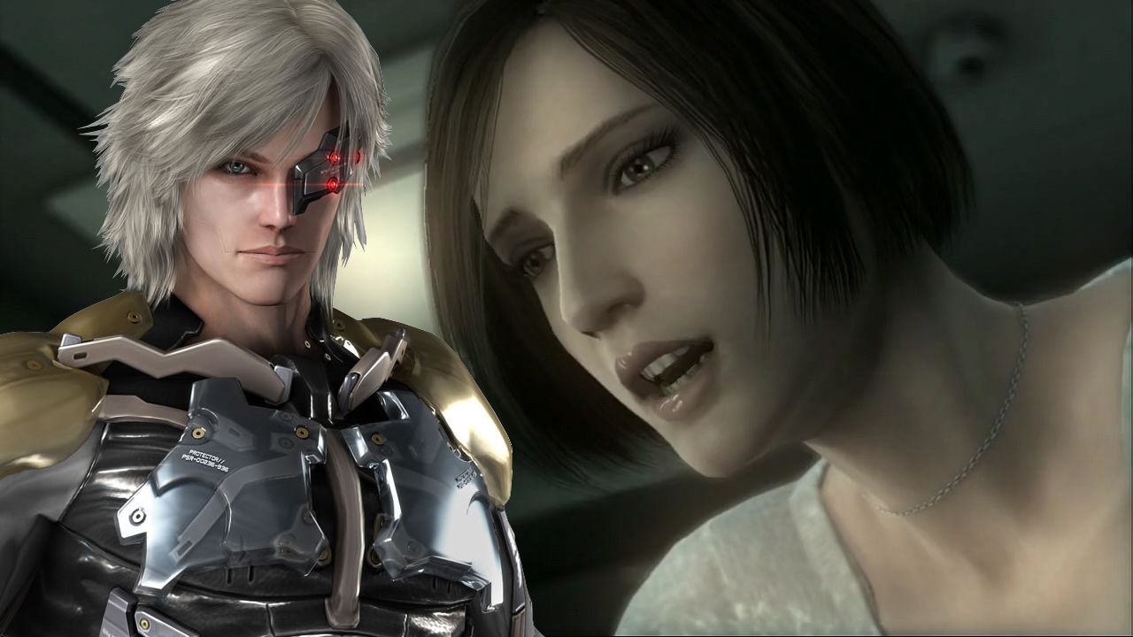 12 Couples That Hurt Video Games And 13 That Saved Them