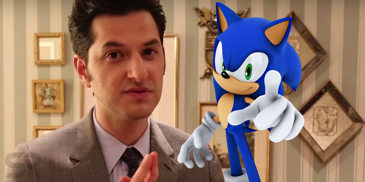 Sonic the Hedgehog Cast: Other Roles You've Seen the Main Actors Play