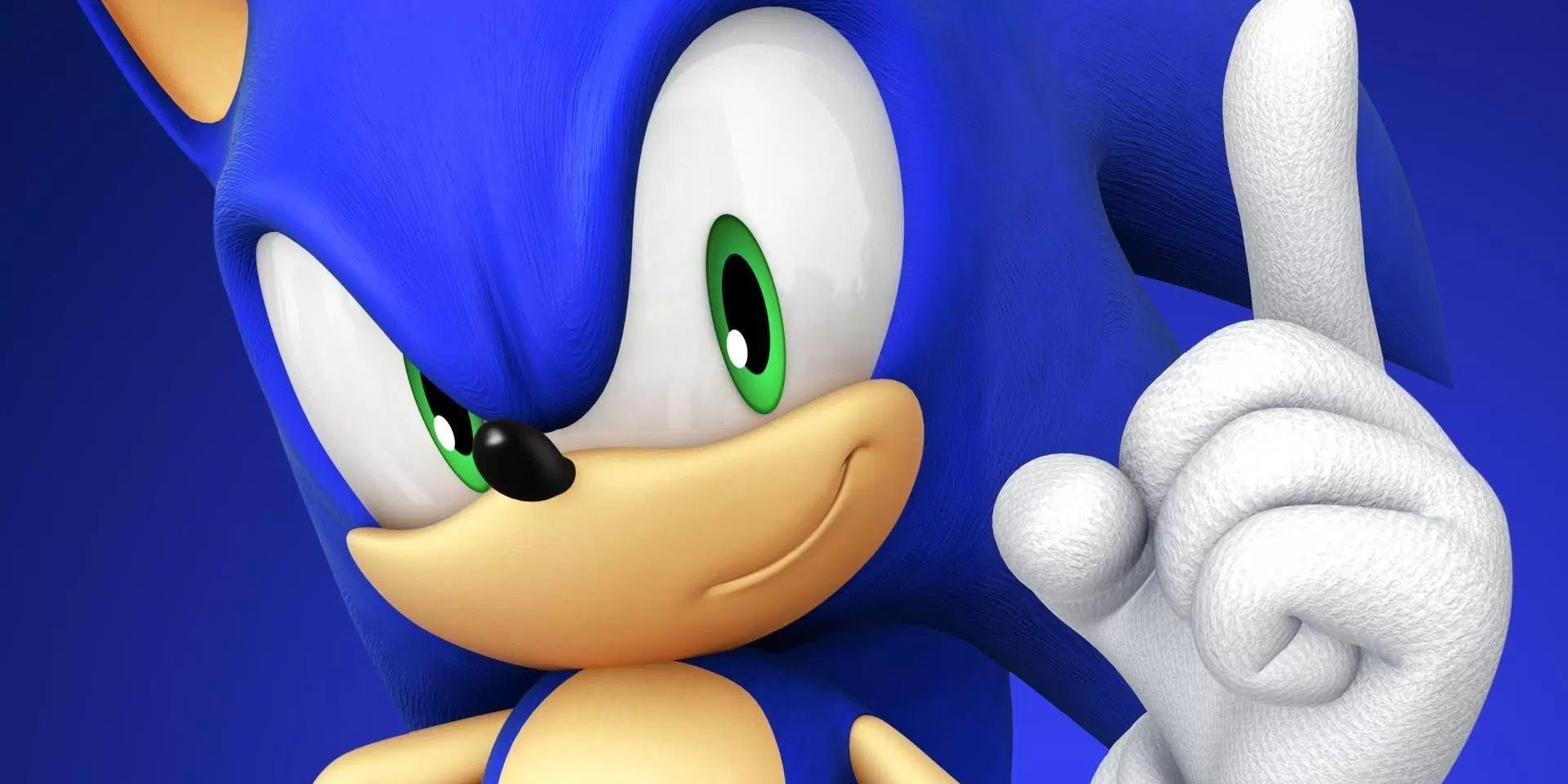 Fans Are Now Also Editing Sonic's Design From The Latest Movie Trailer –  NintendoSoup