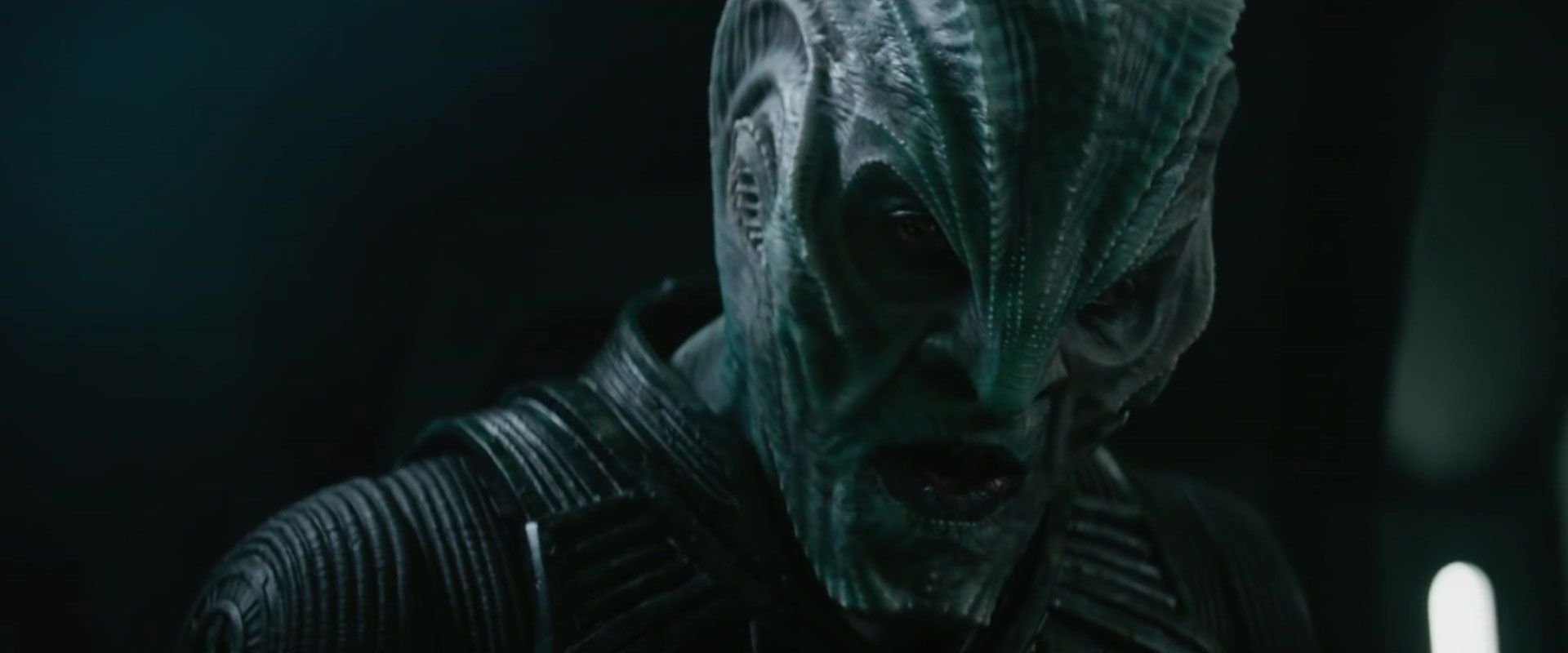 Star Trek Beyond Krall