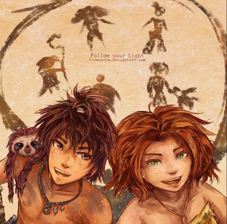 /wordpress/wp-content/uploads/2018/08/The-Croods-DreamWorks-Fan-Art-Anime-e1535641652860.jpg