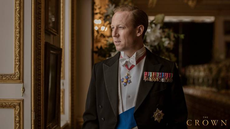 The-Crown-Tobias-Menzies-Prince-Phillip.