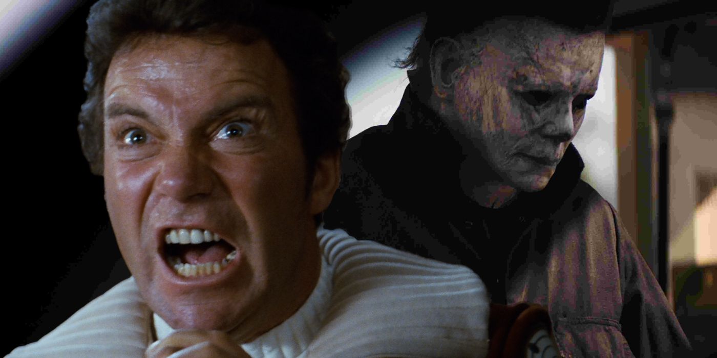 Halloween 10 Facts You Didnt Know About Michael Myers Every Fan Should Know