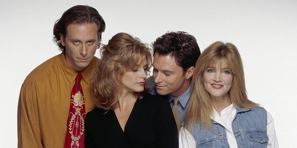 8 Actors Who Regretted Being On Iconic Sitcoms (And 12 Who Adored It)