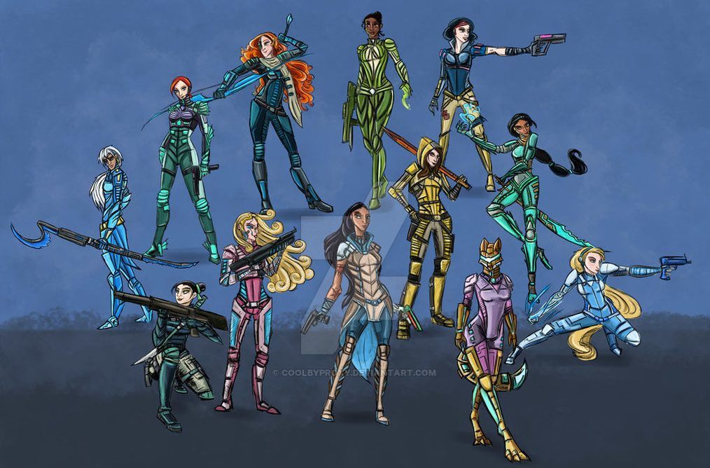 /wordpress/wp-content/uploads/2018/08/disney-space-princess-by-coolbyproxy-d6bv64t-e1535059938974.jpg