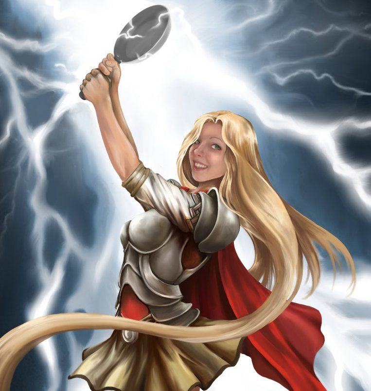 /wordpress/wp-content/uploads/2018/08/princess-avengers-thor-by-christopher-stoll-d65fsiv-e1535059877638.jpg