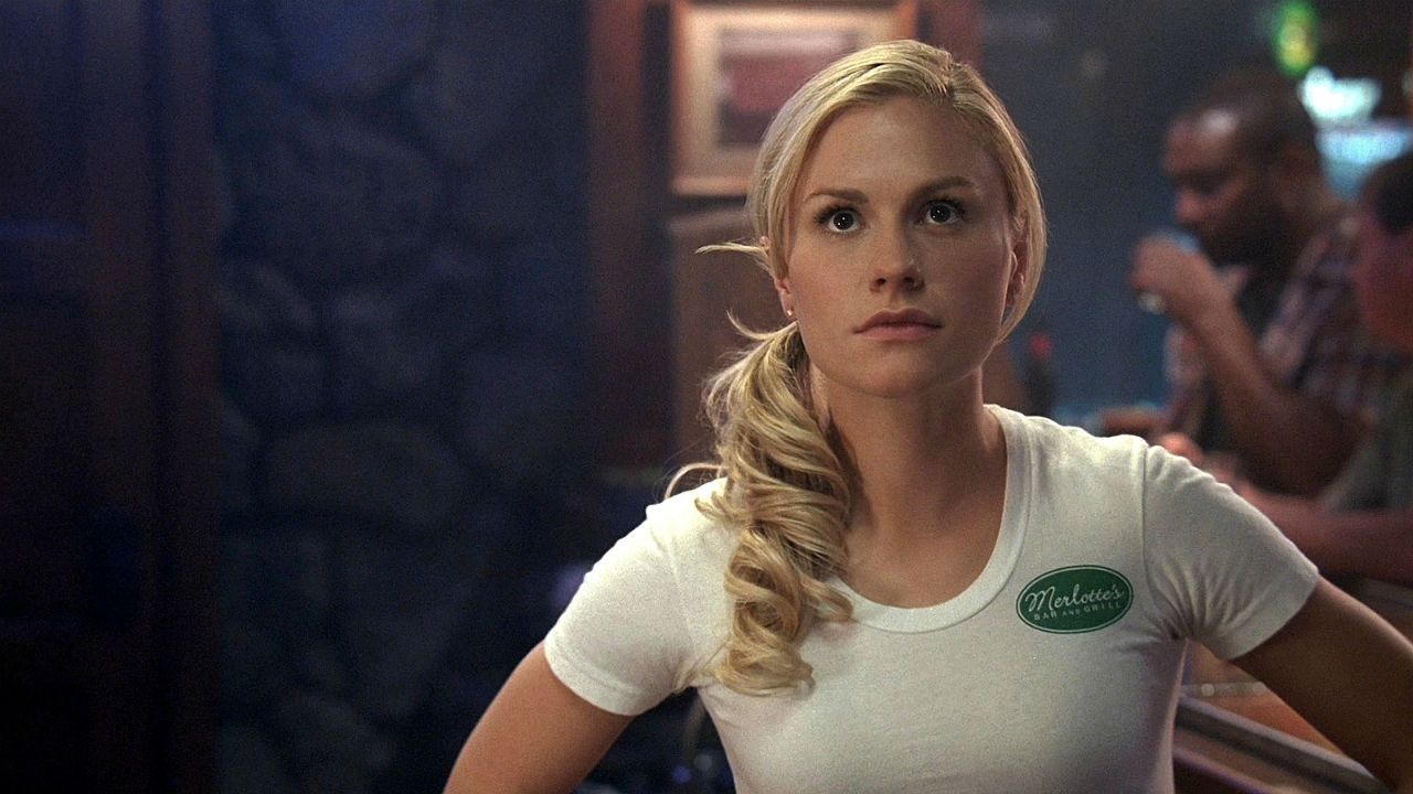 10 Casting Decisions That Hurt True Blood (And 15 That Saved It)