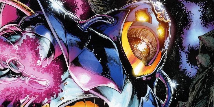 8 DC Characters Who Can Defeat Thanos (In Seconds!!) 10 Anti Monitor.jpg?q=50&fit=crop&w=740&h=370&dpr=1